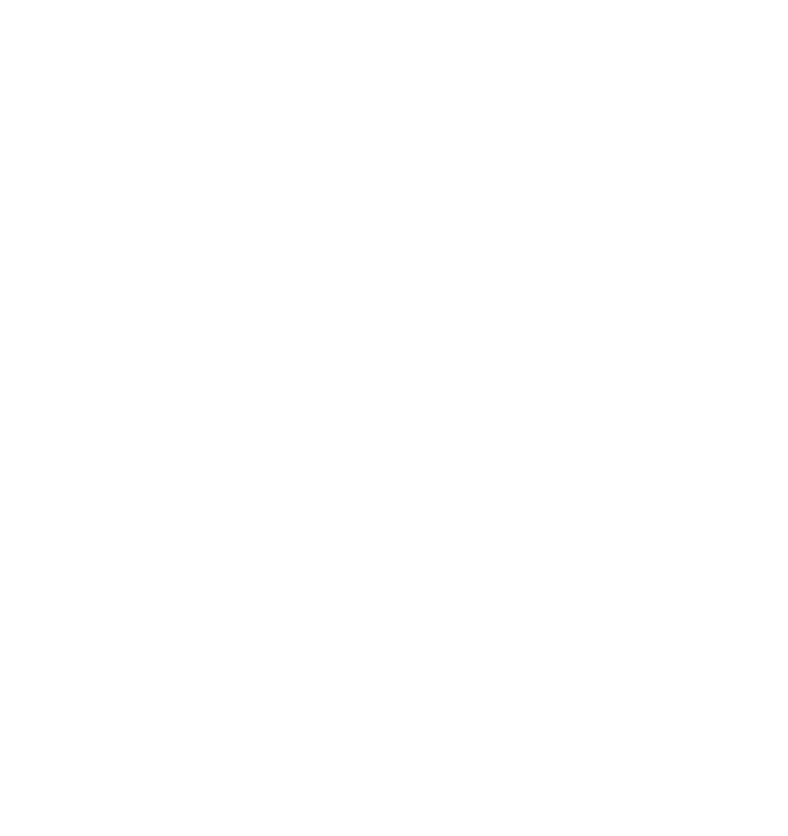 EME Wellness
